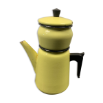 Cafetire maille