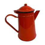 Cafetire maille