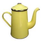 Cafetire maille ancienne