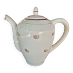 Cafetire gien modle christiane