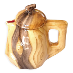 Cafetire grand jean jourdan