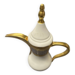 Cafetire limoges bernardaud valparaiso