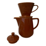 Cafetire melitta