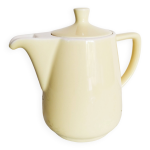 Cafetire mlitta en porcelaine