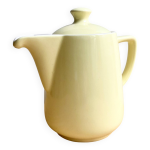 Cafetire melitta vintage