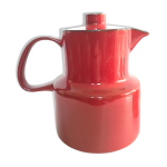 Cafetire melitta vintage