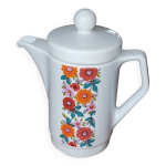 Cafetire norma jet - vintage