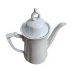 Cafetire en porcelaine winterling