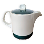 Cafetire rtro villeroy & boch