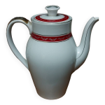 Cafeti�re rosenthal