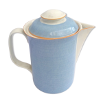 Cafetire scandinave en porcelaine