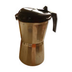 Cafetire seb sebo moka