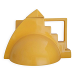 Cafeti�re studio salins par pierre cazenove ann�es 80