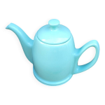Cafetire / thire avec couvercle