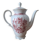 Cafeti�re th�i�re leftmam weiden bavaria