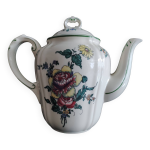 Cafetire villeroy & bosch