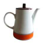 Cafetire vintage
