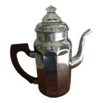 Cafetire vintage