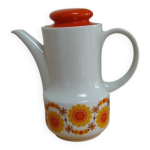 Cafetire vintage bavaria