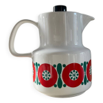 Cafetire vintage melitta, annes 70