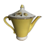 Cafetire vintage. salins.