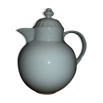 Cafetire winterling schwarzenbach