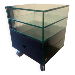 Caisson bureau marais international design 80 Caisson bureau marais international design 80