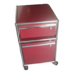 Caisson usm