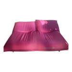 Canap 2 places + fauteuil cinna