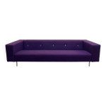 Canap 3 places - bottoni shelf moooi
