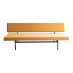 Canapé 3 places / daybed par gijs van der sluis Canapé 3 places / daybed par gijs van der sluis