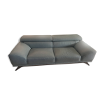 Canap 3 places roche bobois