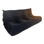 Canap� 3 places togo de ligne roset
