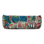 Canap 3 places togo shanghai en dition limite avec accoudoirs, par cristian zuzunga pour ligne roset, ...