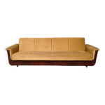 Canap� 4pl convertible, 1960