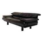 Canapé « alanda » conçu par paolo piva pour b&b italia, années 1990 Canapé « alanda » conçu par paolo piva pour b&b italia, années 1990