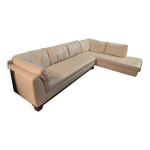 Canap d'angle roche bobois