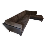 Canapé d angle roche bobois modèle littoral ii Canapé d angle roche bobois modèle littoral ii