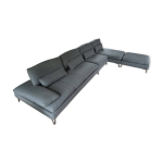 Canape d'angle roche bobois scenario modulable Canape d'angle roche bobois scenario modulable