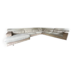 Canapé d'angle xxl Canapé d'angle xxl