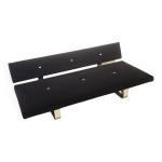 Canap / banquette / lit d appoint marcel wanders
