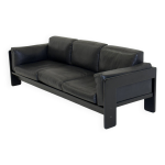 Canap� bastiano d'afra & tobia scarpa pour gavina