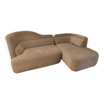 Canapé boconcept Canapé boconcept
