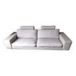 Canap boconcept indivi