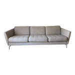 Canap boconcept osaka