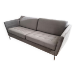 Canaps boconcept - modele osaka