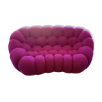 Canap bubble roche bobois