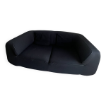 Canapé bump dunlopillo ora ïto Canapé bump dunlopillo ora ïto