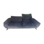 Canape caractre roche bobois