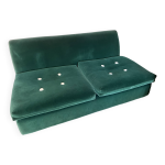 Canap caravane modle babu